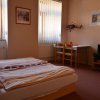 Apartmány