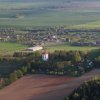 Okolí Lanškrouna