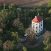 Okolí Lanškrouna