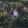 Okolí Lanškrouna